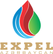 Expel Azərbaycan